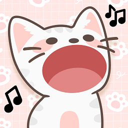 科里